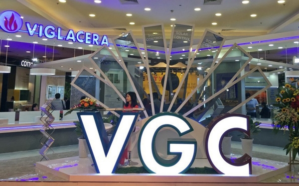 Viglacera ‘hoãn’ niêm yết cổ phiếu trên sàn HOSE - Hình 1