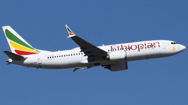Ethiopia công bố chính thức nguyên nhân tai nạn máy bay 737 MAX - Hình 1