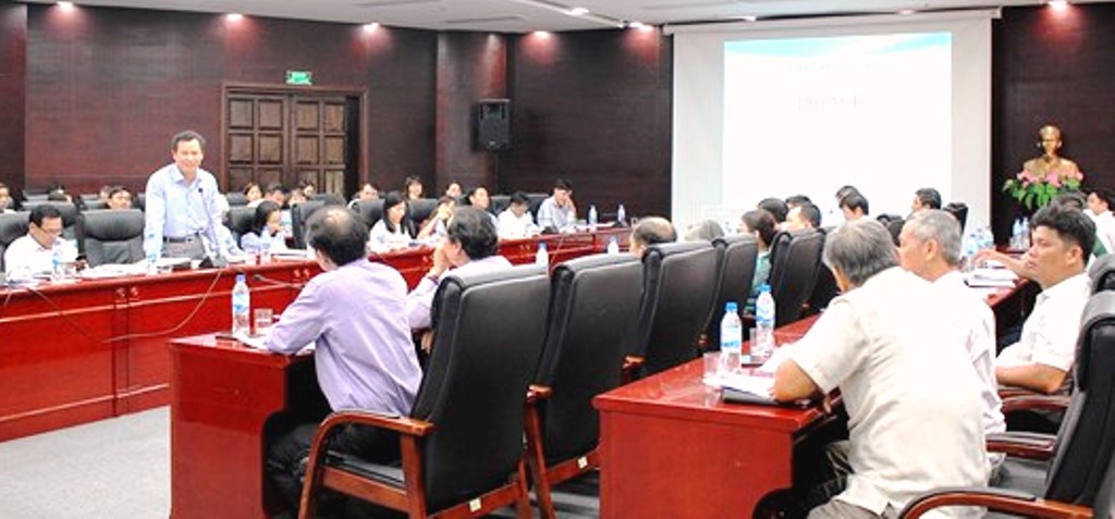 Đà Nẵng: Chưa phát hiện dịch tả lợn Châu Phi