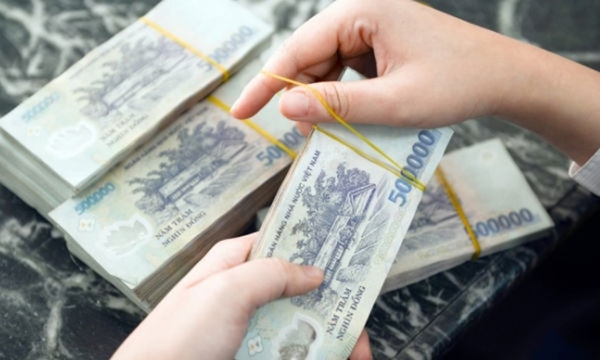 Quý I, ngành thuế đã thực hiện được 8.089 cuộc thanh tra, kiểm tra