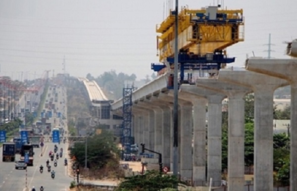 Điều chỉnh kế hoạch đầu tư công trung hạn giai đoạn 2016-2020