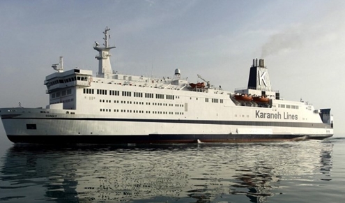 Chi phí vận tải biển sắp tăng mạnh do quy định mới của IMO