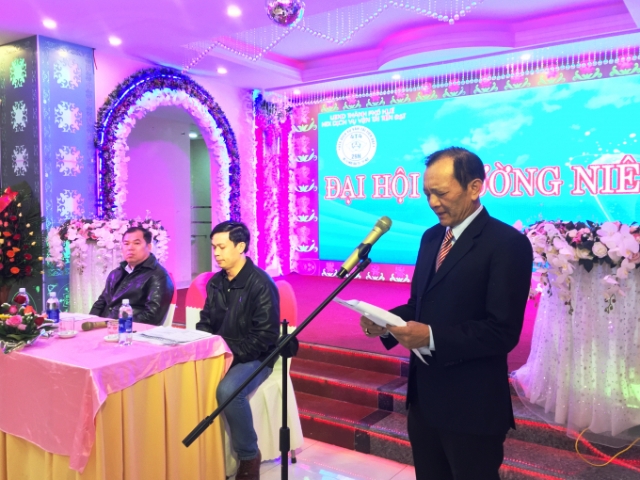 Hồi âm bài báo “cần xử lý nghiêm lái xe vi phạm”: Ông Trịnh Văn Hùng thừa nhận sai phạm