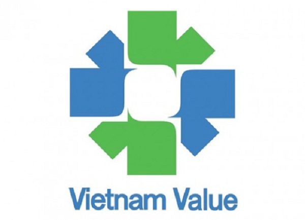 Chương trình Thương hiệu quốc gia Việt Nam: Nâng cao năng lực cạnh ...