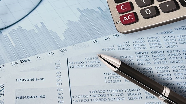 Sau kiểm toán, Công ty Hiệp Phước bất ngờ lỗ 151 tỷ đồng