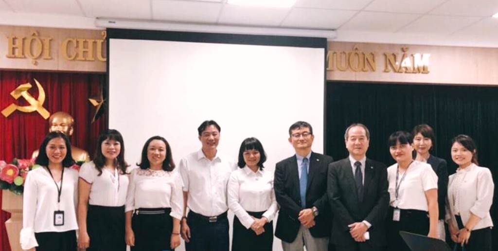 Đà Nẵng: Từ ngày 27/4 đến 2/5, đón trên 7.000 du khách Nhật Bản