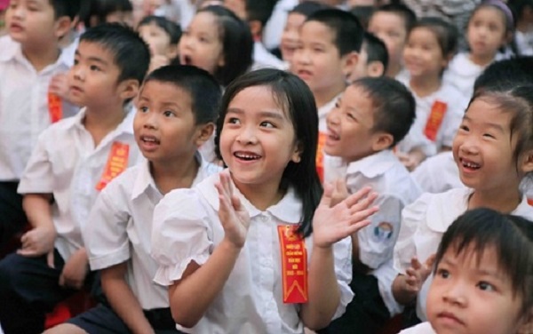 Bộ GD-ĐT yêu cầu tăng cường phòng, chống bạo lực học đường