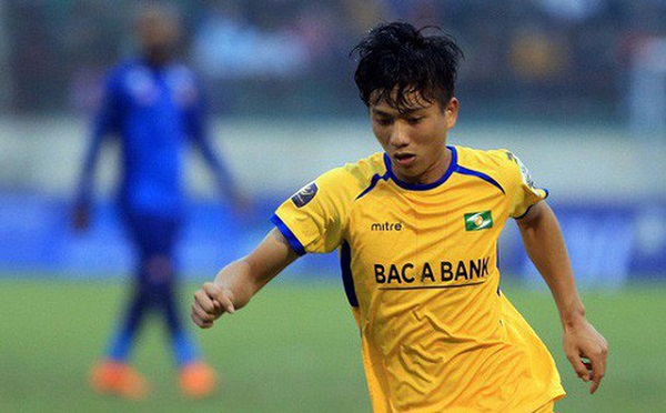 ĐT Việt Nam đón nhận tin vui từ Phan Văn Đức trước thềm King's Cup 2019