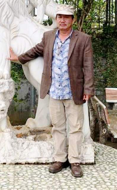 Thanh tra tỉnh “hành” doanh nghiệp?