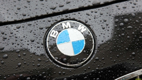 Thu hồi 360 nghìn ô tô BMW tại Trung Quốc do lỗi túi khí - Hình 1