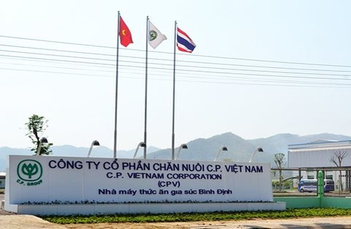 Tỷ phú Thái Lan rót 200 triệu USD biến Việt Nam thành trung tâm xuất khẩu gia cầm - Hình 1