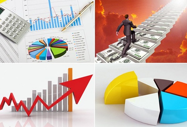 Tăng cường hội nhập quốc tế chủ động, sáng tạo, hiệu quả, vì phát triển nhanh và bền vững