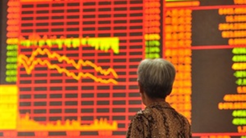 Từ ngày 23/5, cổ phiếu PCN bị hủy niêm yết trên HNX