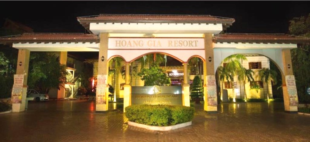 Công ty con ông Trần Bắc Hà dẫn đầu nợ thuế tại Quy Nhơn với hơn 13,5 tỷ đồng