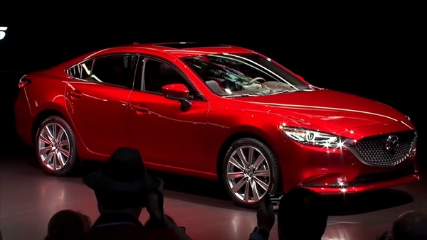 7 mẫu xe ô tô giá rẻ sắp về Việt Nam, giá từ 240 triệu đồng