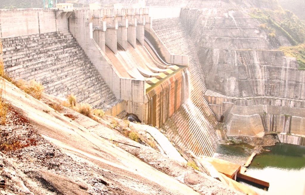 Đà Nẵng: Đề nghị huy động thủy điện xả nước trong dịp nghỉ lễ 30/4 và 1/5