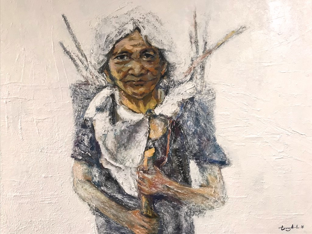 Đà Nẵng: Nhiều hoạt động văn hóa, giải trí dịp lễ 30-4 và 1-5 - Hình 2