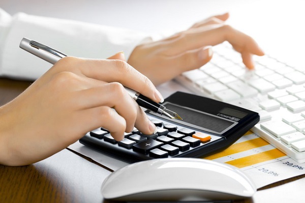 Quy trình giải quyết hưởng chế độ BHXH, chi trả các chế độ BHXH, BH thất nghiệp