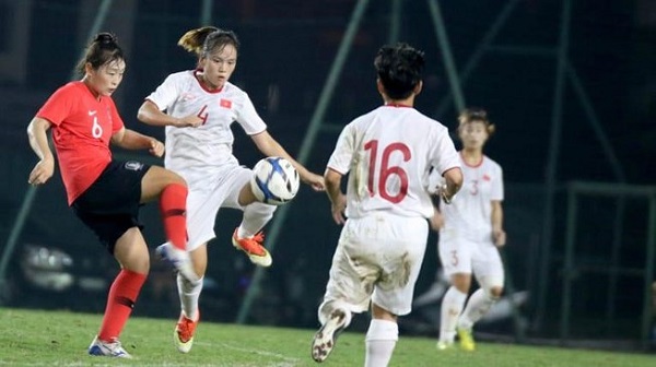 U19 Việt Nam may mắn vượt qua vòng loại châu Á nhờ điểm fair-play - Hình 1
