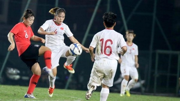 U19 Việt Nam may mắn vượt qua vòng loại châu Á nhờ điểm fair-play