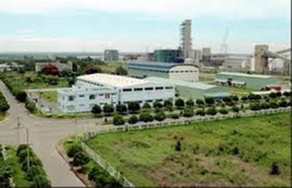 Bắc Ninh thu hút hơn 482 triệu USD vốn FDI trong 4 tháng đầu năm 2019