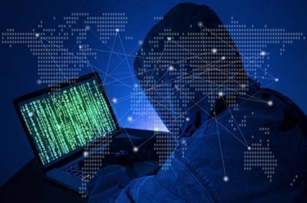 Việt Nam đứng thứ nhất Đông Nam Á về nguồn phát tán tấn công DDoS - Hình 1