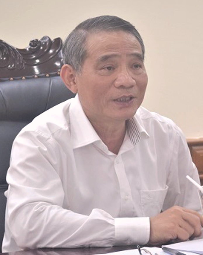 Đà Nẵng: Xã hội hóa đầu tư, nâng cấp mở rộng Bệnh viện Phụ sản - Nhi - Hình 1