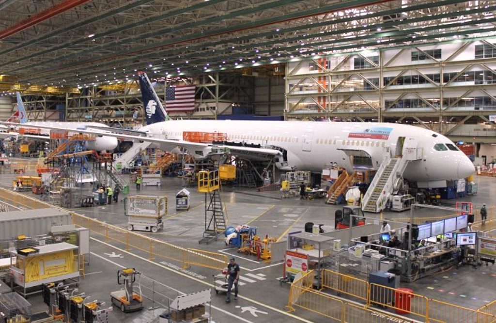 Đà Nẵng: Thu hút hơn 361 triệu USD từ 44 dự án FDI