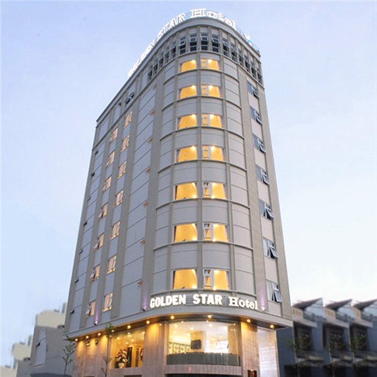 Đà Nẵng: Xử lý 20 khách sạn, nhà hàng xây dựng trái phép - Hình 1