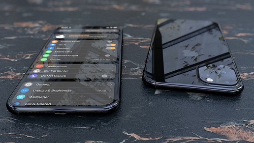 iPhone 2019 sẽ có những nâng cấp nào đáng để người dùng chờ đợi? - Hình 6