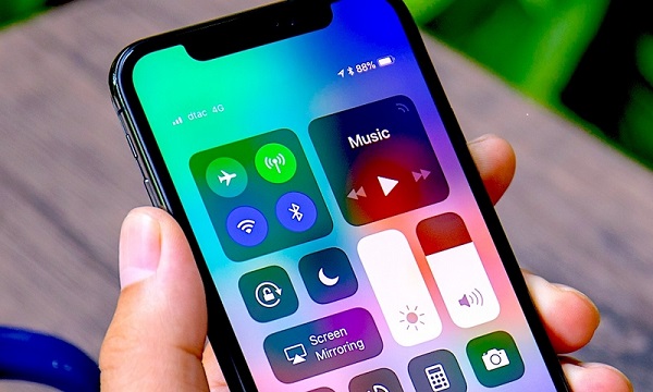 iPhone 2019 sẽ có những nâng cấp nào đáng để người dùng chờ đợi? - Hình 1