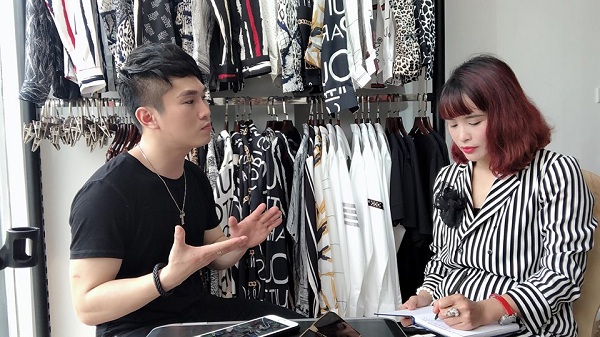 Ca sĩ Du Thiên lên tiếng về cuộc ẩu đả với khán giả trong đêm diễn tại Vĩnh Phúc