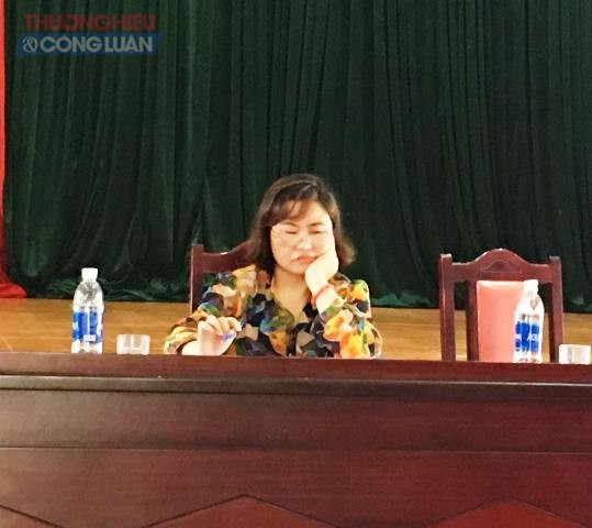 Vụ bớt 1.746 suất ăn tại Trường MN Quảng Thắng (Thanh Hóa): Phải tiến hành kiểm điểm trách nhiệm - Hình 1