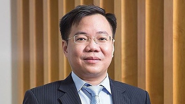 Bắt tạm giam ông Tề Trí Dũng, nguyên Tổng giám đốc Công ty Tân Thuận - Hình 1