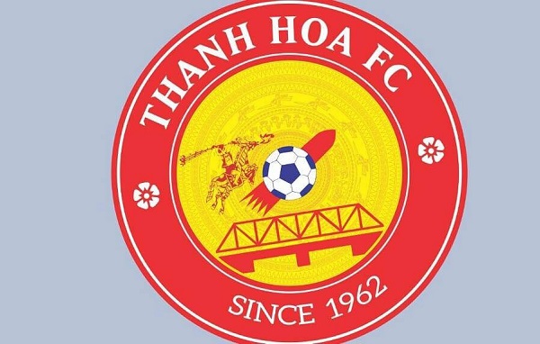 CLB Thanh Hóa thay đổi logo mới dưới thời bầu Đệ - Hình 1