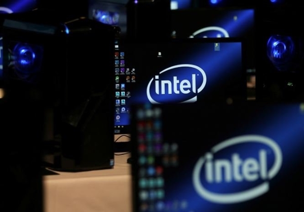 Phát hiện lỗ hổng bảo mật nghiêm trọng tổn tại trên chip xử lý Intel - Hình 1