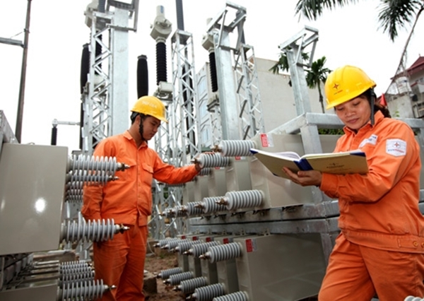 Bao giờ có kết luận việc tăng giá điện?