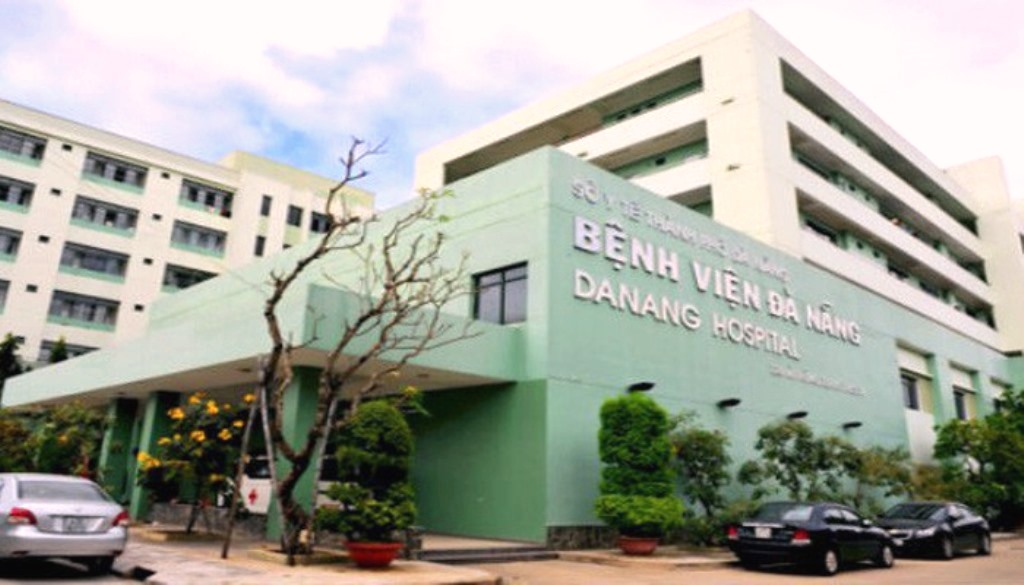 Đà Nẵng: Đầu tư trung tâm phẫu thuật thần kinh, chấn thương và bỏng tạo hình
