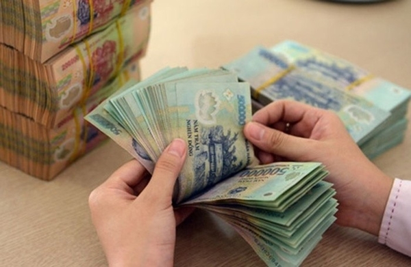 Cục Thuế Hà Nội: Bêu tên 96 doanh nghiệp chây ỳ nợ thuế