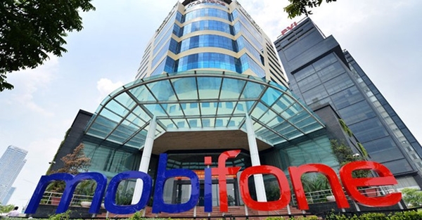 Hơn 7,11 triệu cổ phần của MobiFone tại TPBank đã được bán hết