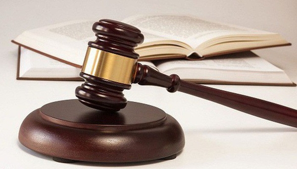 Không đăng ký giao dịch chứng khoán, hai công ty bị phạt 700 triệu đồng