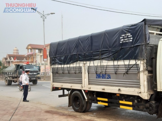 Huyện thứ 5 ở Nghệ An công bố hết dịch tả lợn châu Phi