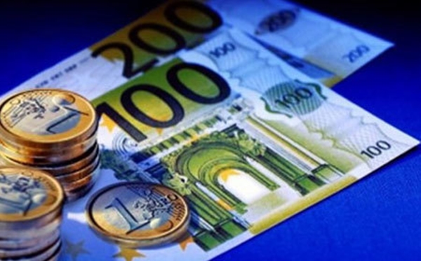 Tỷ giá ngoại tệ ngày 21/5/2019: USD tăng không ngừng