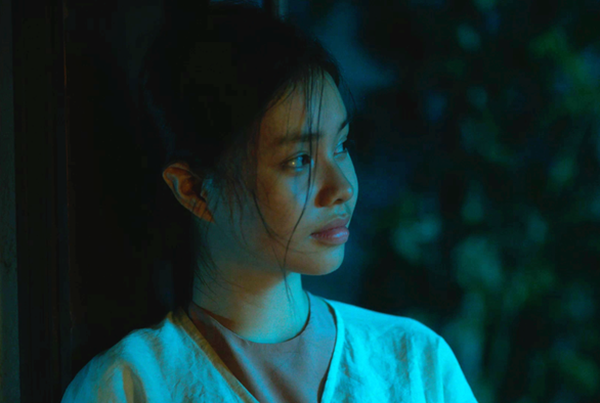 Sau những tranh cãi, phim ‘Vợ Ba’ đã chính thức dừng chiếu tại Việt Nam