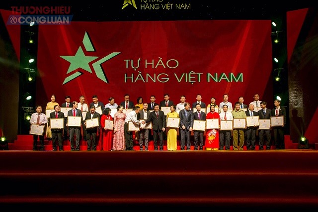 Central Group Việt Nam nhận Bằng khen của Bộ Công thương - Hình 2