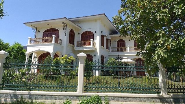 Quảng Nam: Thành lập Đoàn thanh tra xử lý sai phạm sau kiểm toán