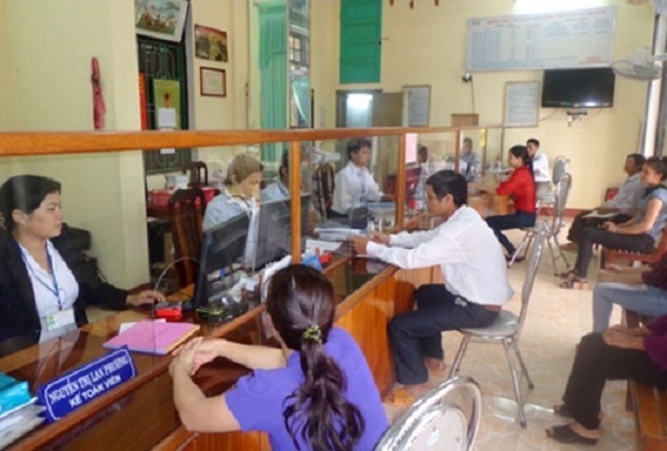 Tăng cường giải pháp nhằm đảm bảo an toàn hoạt động hệ thống Quỹ Tín dụng nhân dân