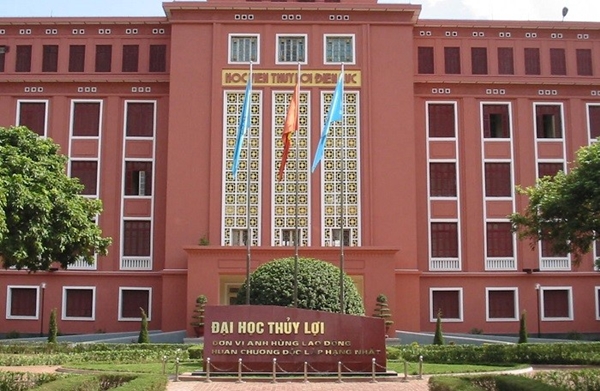 ‘Điểm mặt’ 6 bộ ngành cho thuê, mượn đất sai quy định