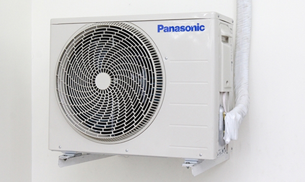 3 tuyệt chiêu phân biệt điều hòa thật và giả