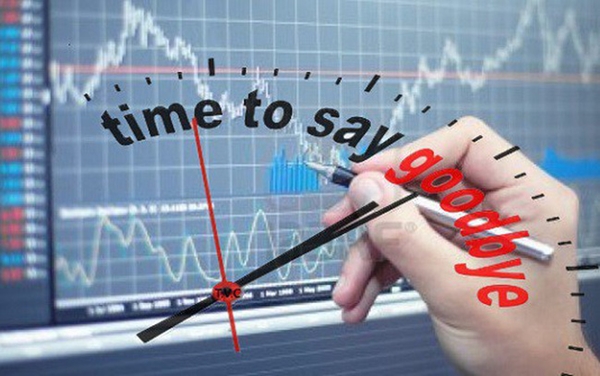 Tháng 6 tới, cổ phiếu ALV và KHB chính thức hủy bị hủy niêm yết trên HNX